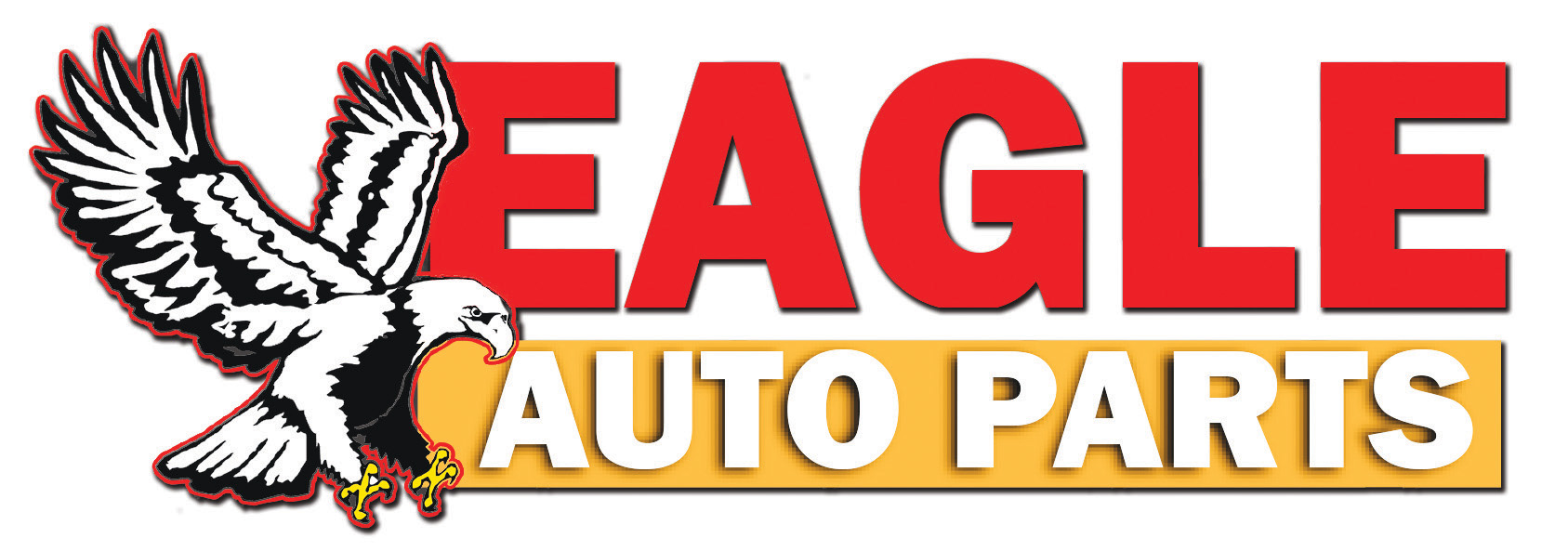 Eagle Auto Parts Opens Another Location Advocate News TX