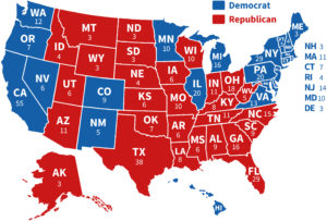 electoral2_2016